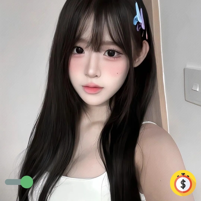 橙子