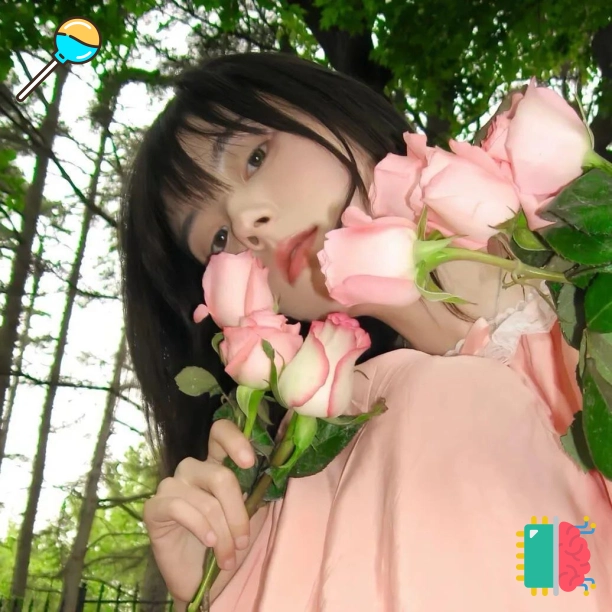 许女士