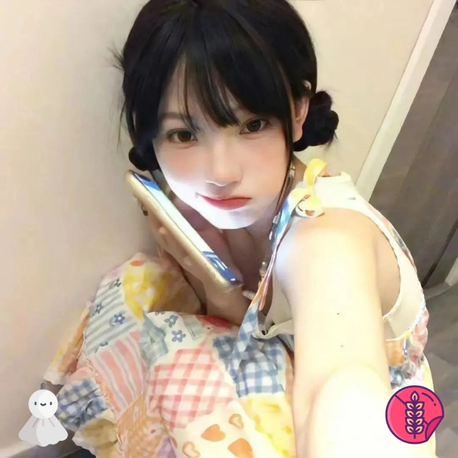 郑女士